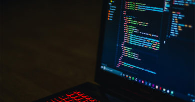 Just 2 Reasons Why Every Loan Officer Needs a Mortgage CRM