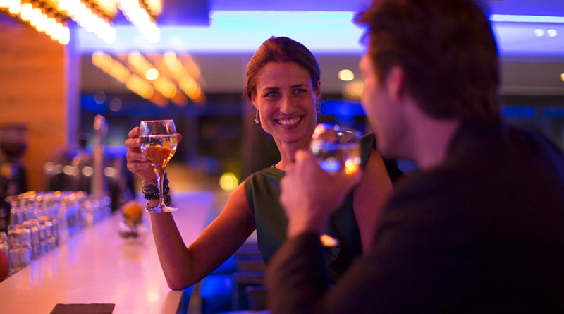 8 Things You Should Do If You Think You've Met the Guy of Your Dreams