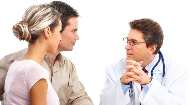 Benefits of the Sharp Health Plan