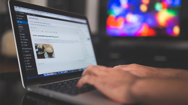 5 Ways to Monetize Blogs in 2019