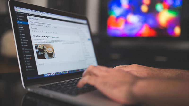 5 Ways to Monetize Blogs in 2019