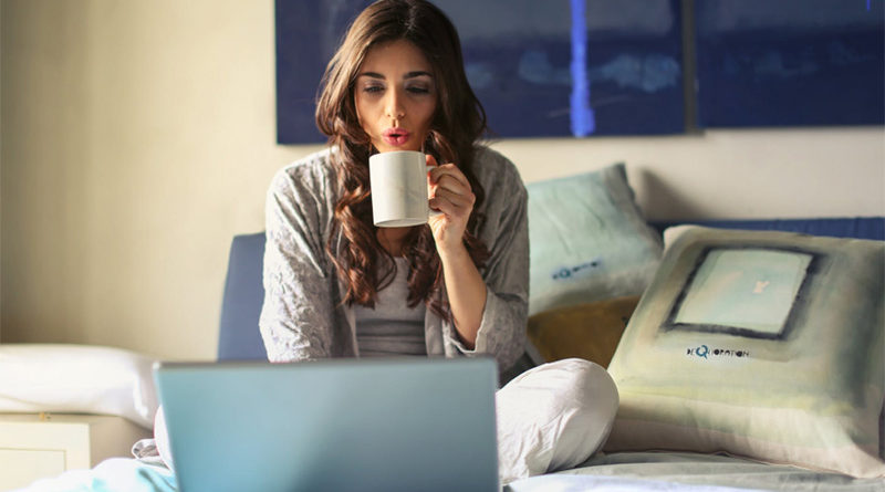 The Best 6 Social Media Tools for When You Feel Creatively Drained