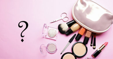 15 Successful Women on How They Got Their Start in Beauty