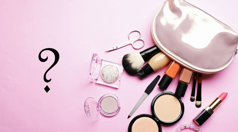 15 Successful Women on How They Got Their Start in Beauty