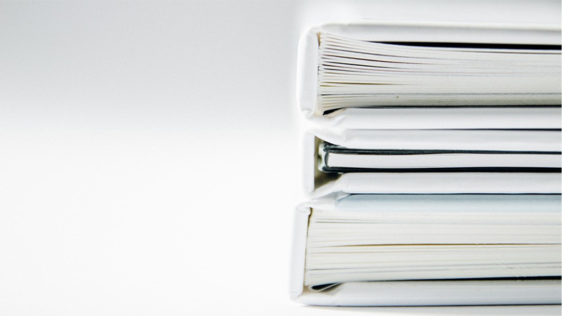 Document Your Marital Lifestyle