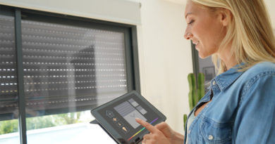 3 Hot Trends in Smart Home Automation in 2019