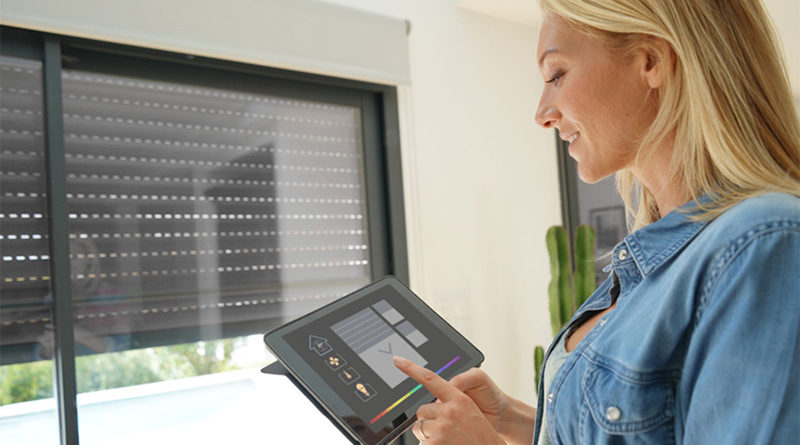 3 Hot Trends in Smart Home Automation in 2019