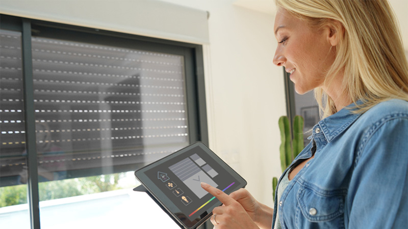 3 Hot Trends in Smart Home Automation in 2019