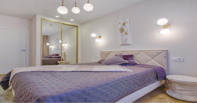 The Best Memorial Day Mattress Sales