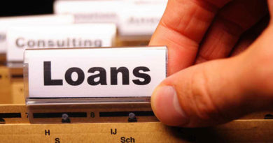 Stupid Reasons for Taking Loans
