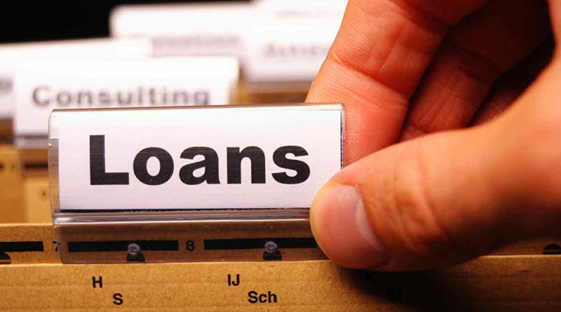 Stupid Reasons for Taking Loans