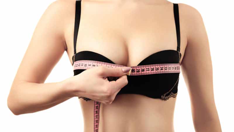 The Ultimate Guide to Breast Augmentation: Pros, Cons, and Different Types