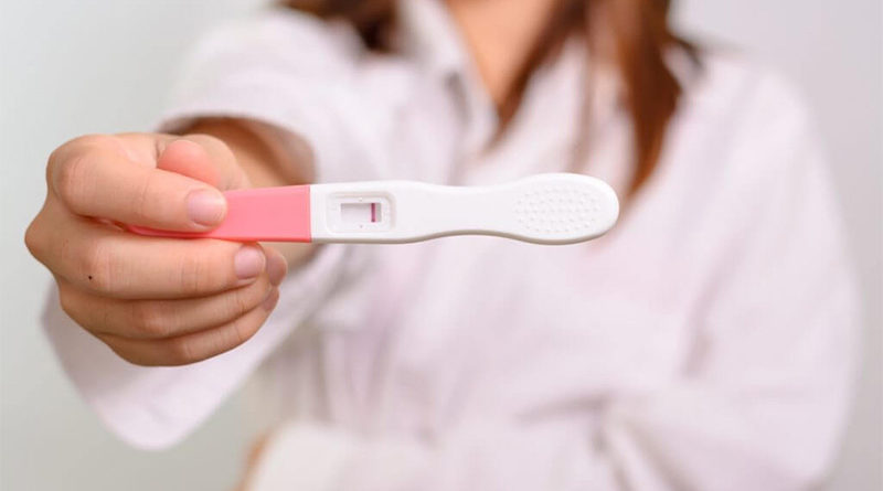 Infertility: Ways to Solve the Problem