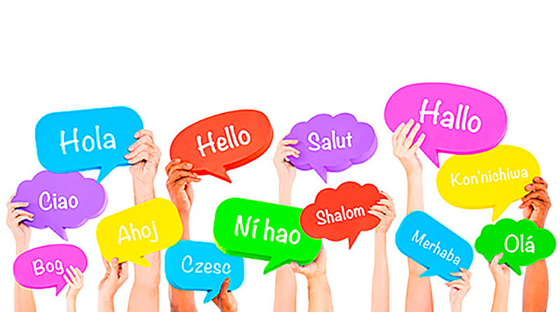 Creative Ways to Learn a New Language