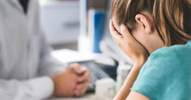 Treating And Dealing With Postpartum Depression And Addiction In Women