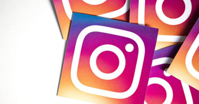 How to Get More Instagram Followers in 2019