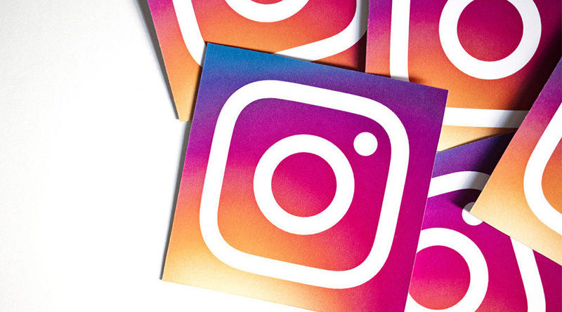 How to Get More Instagram Followers in 2019