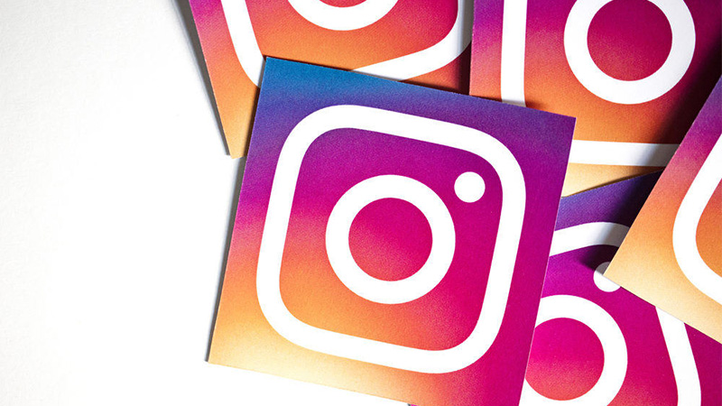 How to Get More Instagram Followers in 2019