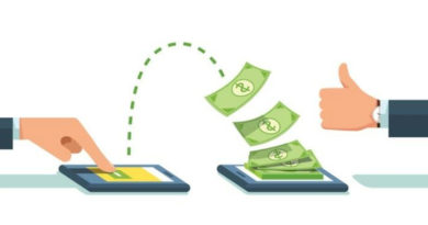 Can You Get Rich with Ripple Crypto?