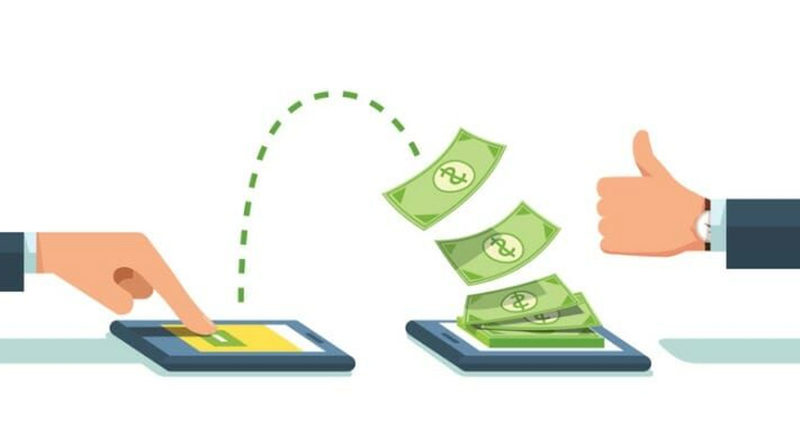 Can You Get Rich with Ripple Crypto?