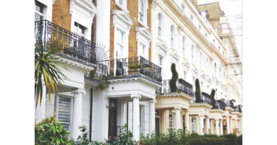 4 Reasons Why Serviced Apartments Are Perfect for Your Next Family Holiday