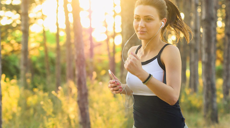 Healthier Habits That Actually Pay Off