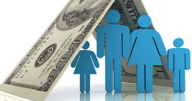 All that you need to know about life insurance