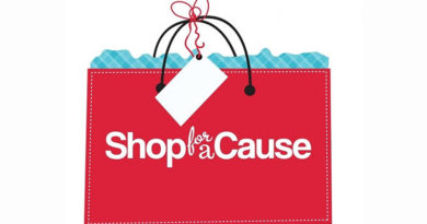 Marketing A Noble Cause: The New Way Of Selling Online?