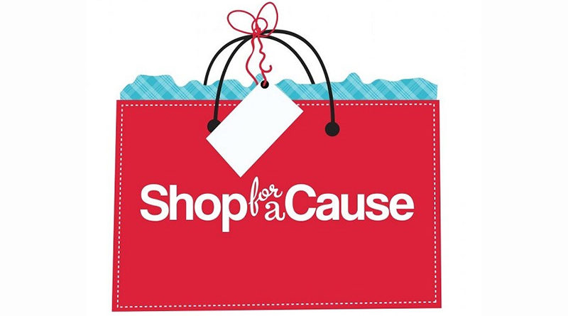 Marketing A Noble Cause: The New Way Of Selling Online?