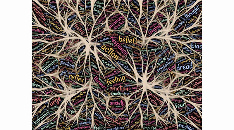 How To Tackle Being Open About Your Mental Health
