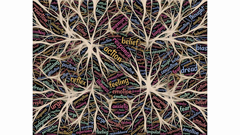 How To Tackle Being Open About Your Mental Health