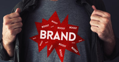 3 Things You Never Want Anyone to Say About Your Brand (And What to Do About It)