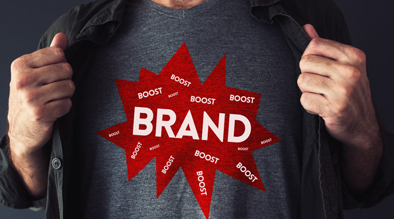 3 Things You Never Want Anyone to Say About Your Brand (And What to Do About It)