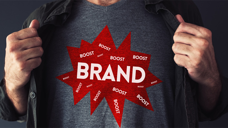 3 Things You Never Want Anyone to Say About Your Brand (And What to Do About It)