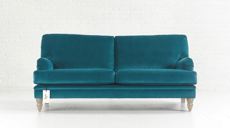 The Essential Guide to Picking Your Perfect Sofa