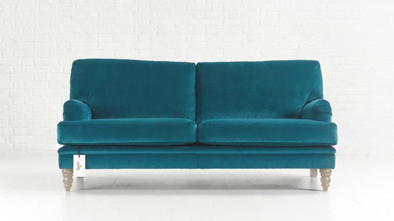 The Essential Guide to Picking Your Perfect Sofa