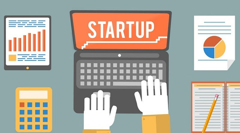 4 Innovative Marketing & Advertising Ideas for Startups
