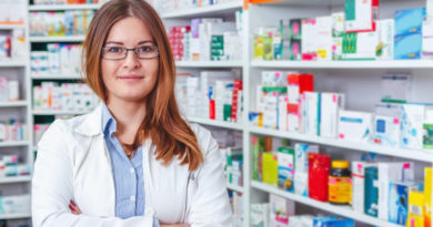 We Can Do It! 7 Job Sectors Where Women Are Growing