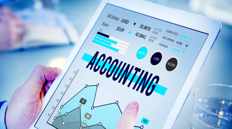 Why Studying Accountancy Online Can Be Great For Your Career