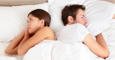 Till Death Do Us Part: How Long Does a Typical Marriage Last?
