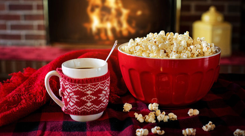 5 Fun and Affordable ideas for the Ultimate Staycation
