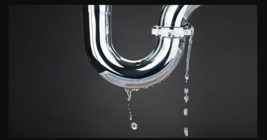 How to Care for Your Pipes Properly