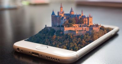 Can IT Support Really Save Entrepreneurs Money?