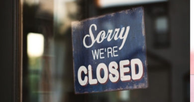 5 Things Your Business Can do to Run Smoothly in all Weather Conditions