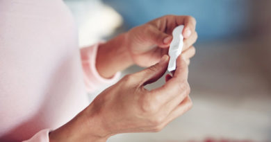 How to Fit Fertility Plans into Your Busy Schedule (Without Making Any Compromises)