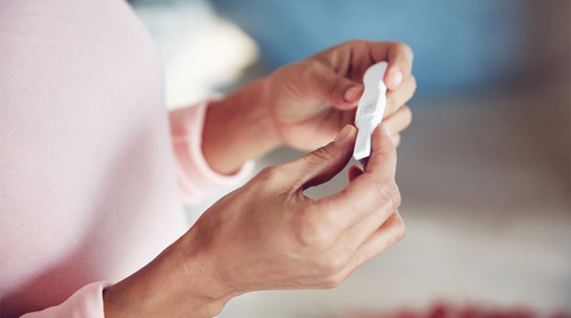 How to Fit Fertility Plans into Your Busy Schedule (Without Making Any Compromises)