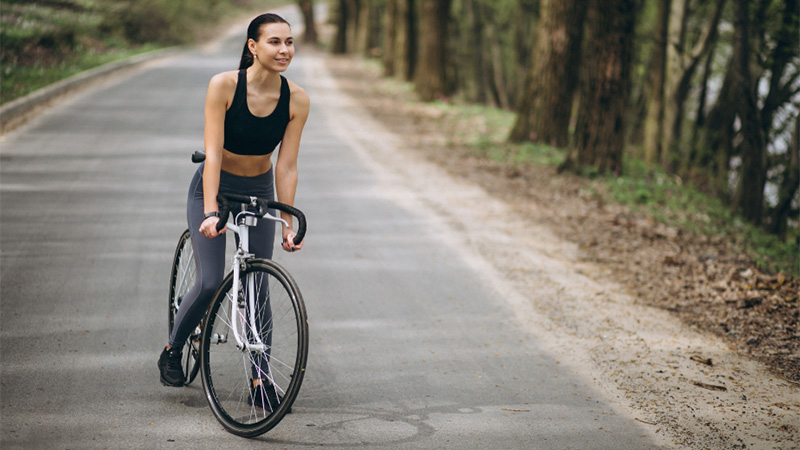 How to Start a Workout Routine