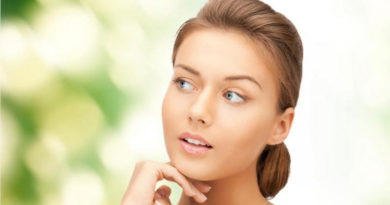 Your 2020 Body Transformation