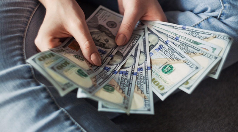 Pros and Cons of Payday Loans