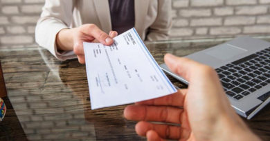 Admin 101: What Do You Need to Ensure Your Staff Are Paid Properly?